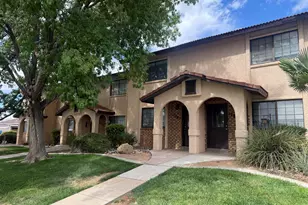 1782 W 1020 N, Saint George, UT 84770 - Photo 2