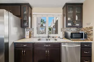 1845 W Canyon View Dr, Saint George, UT 84770 - Photo 12