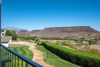 1845 W Canyon View Dr #407, Saint George, UT 84770 - Photo 22