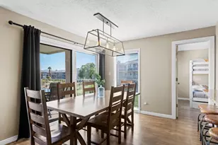1845 W Canyon View Dr, Saint George, UT 84770 - Photo 10