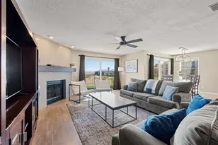 1845 W Canyon View Dr, Saint George, UT 84770 - Photo 6