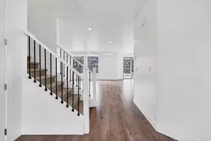 1344 E Andromeda St, Washington, UT 84780 - Photo 6