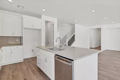 1344 E Andromeda St, Washington, UT 84780 - Photo 16