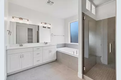 1344 E Andromeda St, Washington, UT 84780 - Photo 26