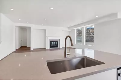 1344 E Andromeda St, Washington, UT 84780 - Photo 18