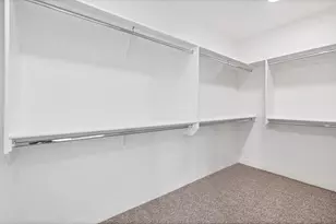 1344 E Andromeda St, Washington, UT 84780 - Photo 30