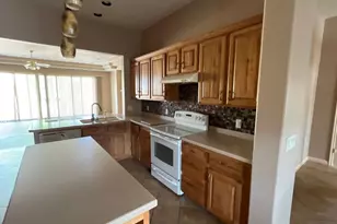 4749 S Bonita Bay Dr, Saint George, UT 84790 - Photo 92