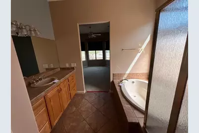 4749 S Bonita Bay Dr, Saint George, UT 84790 - Photo 32