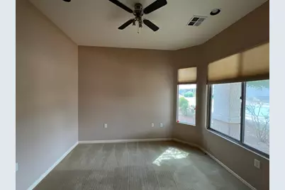 4749 S Bonita Bay Dr, Saint George, UT 84790 - Photo 12