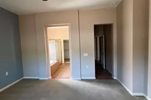 4749 S Bonita Bay Dr, Saint George, UT 84790 - Photo 24