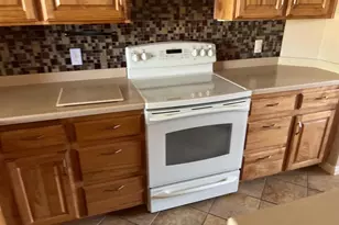 4749 S Bonita Bay Dr, Saint George, UT 84790 - Photo 80