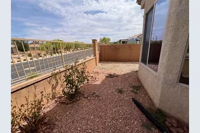 4749 S Bonita Bay Dr, Saint George, UT 84790 - Photo 40