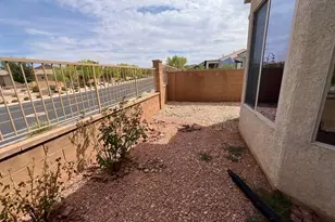 4749 S Bonita Bay Dr, Saint George, UT 84790 - Photo 40