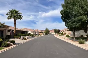 4749 S Bonita Bay Dr, Saint George, UT 84790 - Photo 4