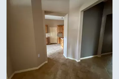 4749 S Bonita Bay Dr, Saint George, UT 84790 - Photo 14