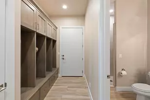 771 E Palisades Circle, Ivins, UT 84738 - Photo 28