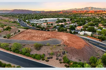 584 S Dixie - Lot 20 Dr, Saint George, UT 84770 - Photo 14