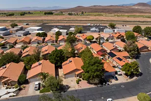 2356 S 770 W, Hurricane, UT 84737 - Photo 32