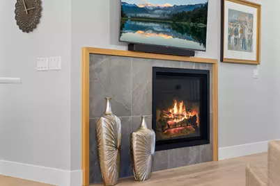 4737 S Purcell Dr, Saint George, UT 84790 - Photo 6