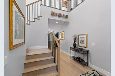 4737 S Purcell Dr, Saint George, UT 84790 - Photo 8