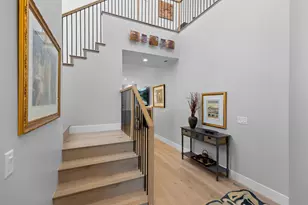 4737 S Purcell Dr, Saint George, UT 84790 - Photo 8