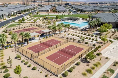 4737 S Purcell Dr, Saint George, UT 84790 - Photo 34