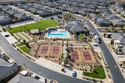 4737 S Purcell Dr, Saint George, UT 84790 - Photo 6