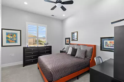 4737 S Purcell Dr, Saint George, UT 84790 - Photo 20