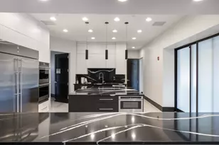 4737 S Purcell Dr, Saint George, UT 84790 - Photo 38