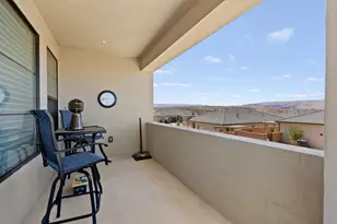 4737 S Purcell Dr, Saint George, UT 84790 - Photo 24