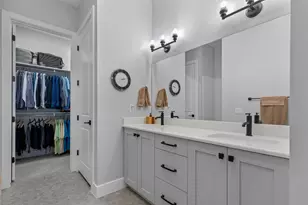 4737 S Purcell Dr, Saint George, UT 84790 - Photo 16