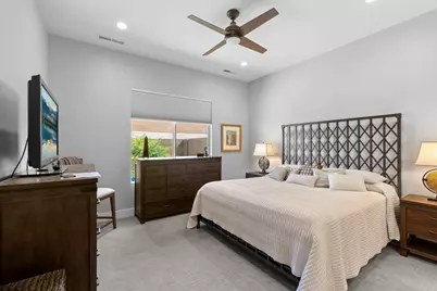 4737 S Purcell Dr, Saint George, UT 84790 - Photo 16