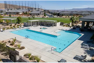 4737 S Purcell Dr, Saint George, UT 84790 - Photo 30