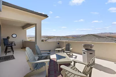4737 S Purcell Dr, Saint George, UT 84790 - Photo 22