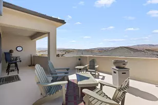 4737 S Purcell Dr, Saint George, UT 84790 - Photo 22