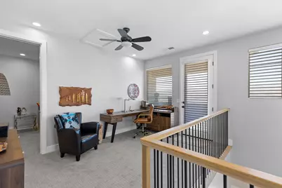 4737 S Purcell Dr, Saint George, UT 84790 - Photo 22