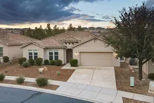 1667 W Morane Manor Dr, Saint George, UT 84790 - Photo 52