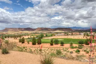 1667 W Morane Manor Dr, Saint George, UT 84790 - Photo 48