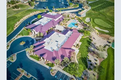 1667 W Morane Manor Drive, Saint George, UT 84790 - Photo 24