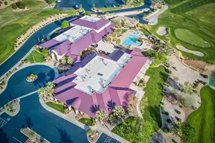 1667 W Morane Manor Dr, Saint George, UT 84790 - Photo 24