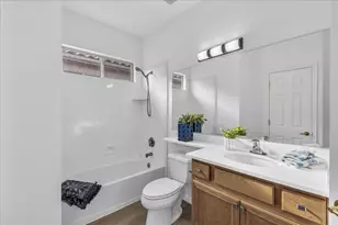 1667 W Morane Manor Dr, Saint George, UT 84790 - Photo 20