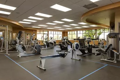 1667 W Morane Manor Drive, Saint George, UT 84790 - Photo 28