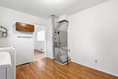 95 S 200 E, Cedar City, UT 84720 - Photo 14