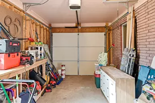 95 S 200 E, Cedar City, UT 84720 - Photo 22