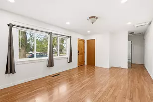 95 S 200 E, Cedar City, UT 84720 - Photo 4