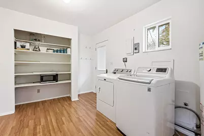 95 S 200 E, Cedar City, UT 84720 - Photo 12