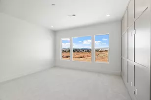 489 E Weatherby Wy, Washington, UT 84780 - Photo 20