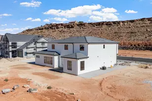 489 E Weatherby Wy, Washington, UT 84780 - Photo 36