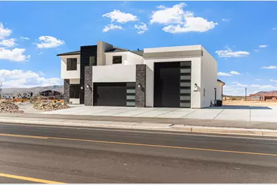 489 E Weatherby Way, Washington, UT 84780 - Photo 1