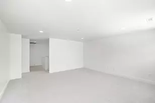 489 E Weatherby Wy, Washington, UT 84780 - Photo 22